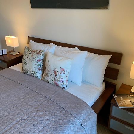Royal Apartment Krakow Bagian luar foto