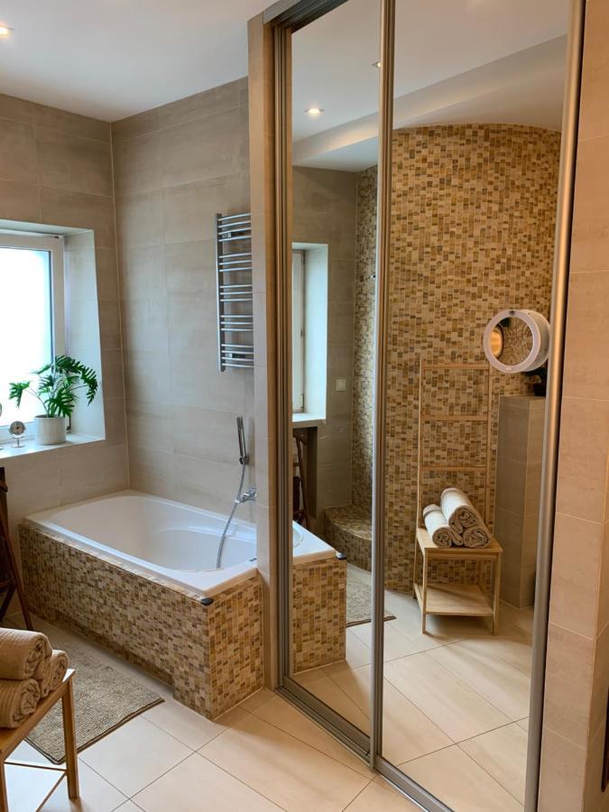 Royal Apartment Krakow Bagian luar foto